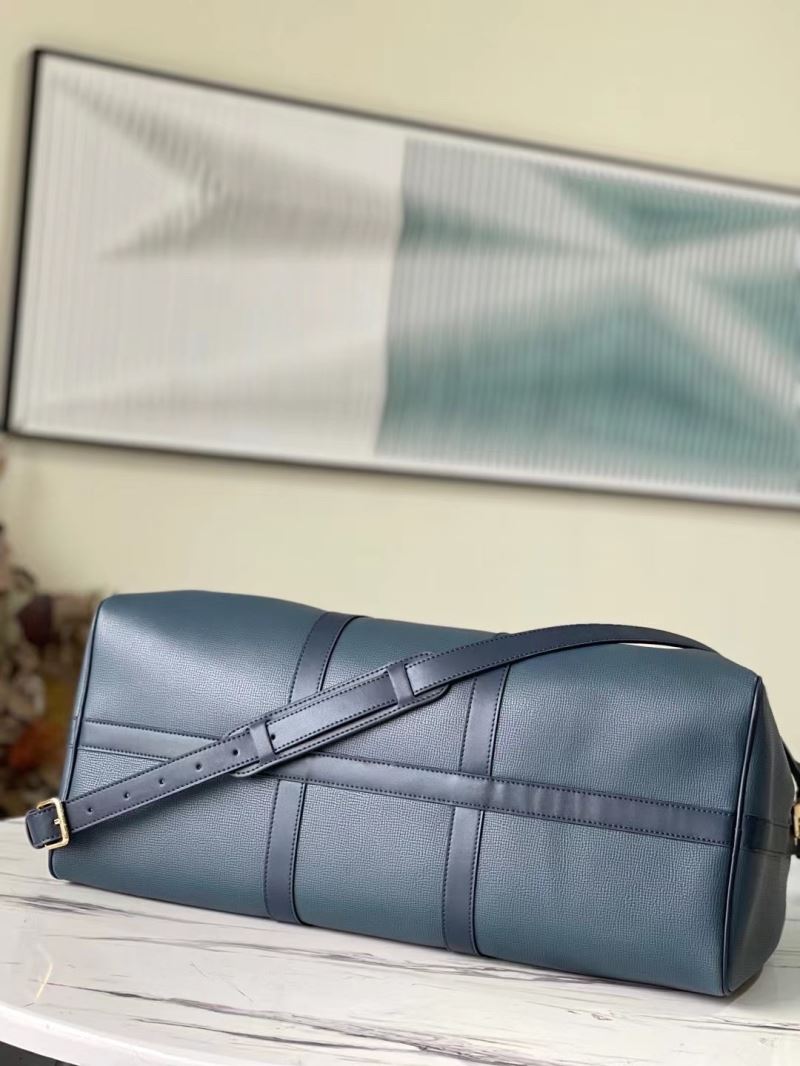 Louis Vuitton Travel Bags